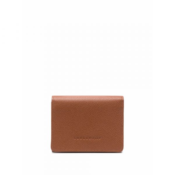 Wallets & Purses Longchamp Paris