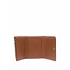 Wallets & Purses Longchamp Paris — изображение 2