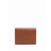 Wallets & Purses Longchamp Paris — изображение 3