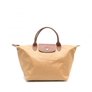 Tote Bags Longchamp Paris