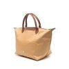 Tote Bags Longchamp Paris — изображение 2