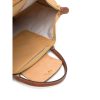 Tote Bags Longchamp Paris — изображение 3
