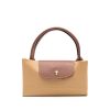 Tote Bags Longchamp Paris — изображение 4