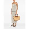 Tote Bags Longchamp Paris — изображение 5