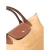 Tote Bags Longchamp Paris — изображение 6