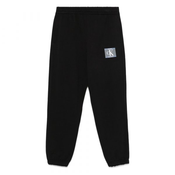 Trousers Calvin Klein