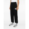 Trousers Calvin Klein — изображение 2