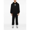 Trousers Calvin Klein — изображение 3