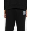 Trousers Calvin Klein — изображение 4