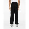 Trousers Calvin Klein — изображение 5