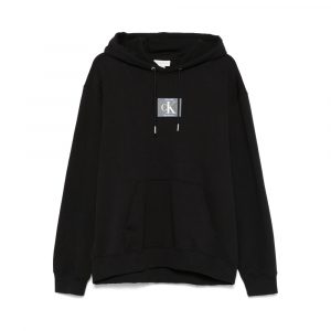 Sweaters & Knitwear Calvin Klein