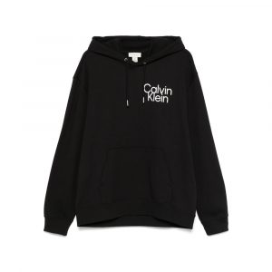 Sweaters & Knitwear Calvin Klein