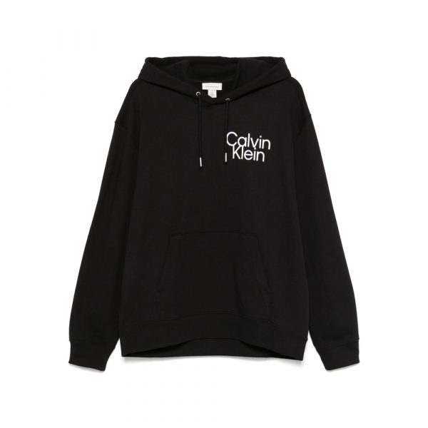 Sweaters & Knitwear Calvin Klein