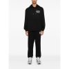 Sweaters & Knitwear Calvin Klein — изображение 2