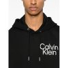 Sweaters & Knitwear Calvin Klein — изображение 4