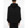 Sweaters & Knitwear Calvin Klein — изображение 5