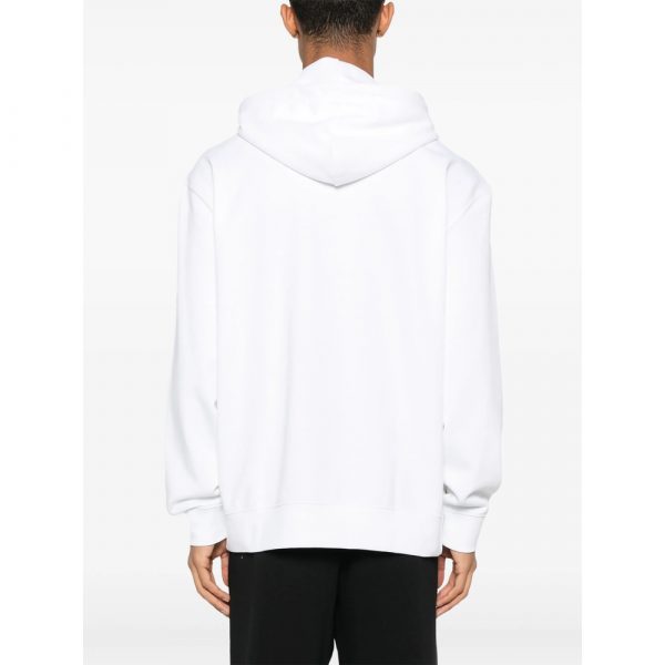 Sweaters & Knitwear Calvin Klein