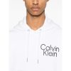 Sweaters & Knitwear Calvin Klein — изображение 2