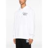 Sweaters & Knitwear Calvin Klein — изображение 3