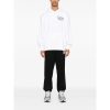 Sweaters & Knitwear Calvin Klein — изображение 4