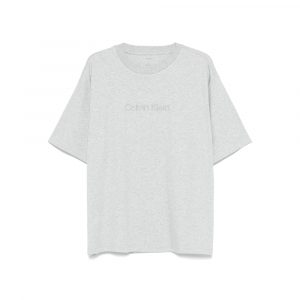 T-shirts & Vests Calvin Klein