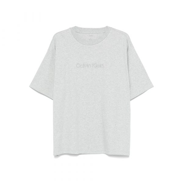 T-shirts & Vests Calvin Klein