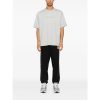 T-shirts & Vests Calvin Klein — изображение 2