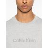 T-shirts & Vests Calvin Klein — изображение 3