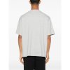 T-shirts & Vests Calvin Klein — изображение 4