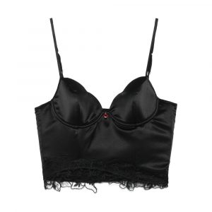 Tops Rubini