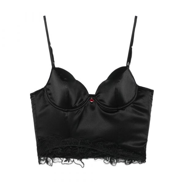 Tops Rubini