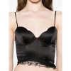 Tops Rubini — изображение 2