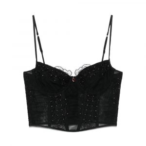 Tops Rubini