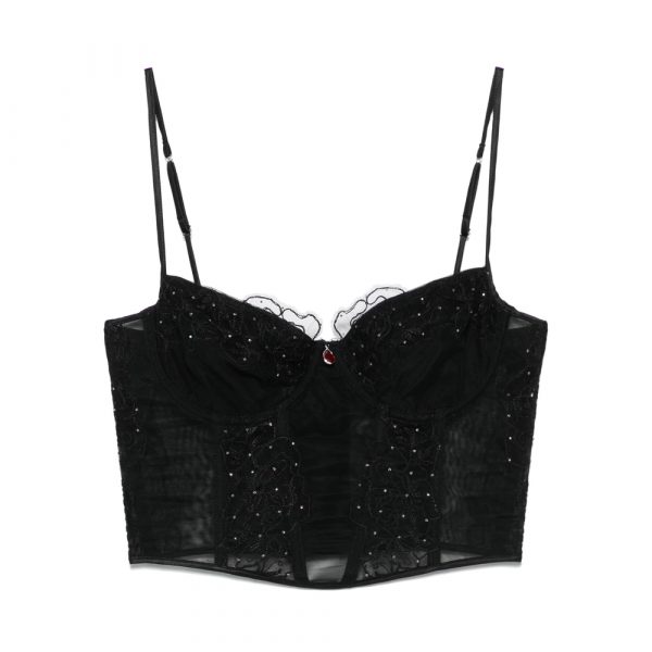 Tops Rubini