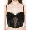 Tops Rubini — изображение 5