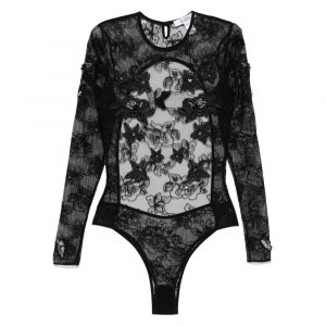 Tops Rubini