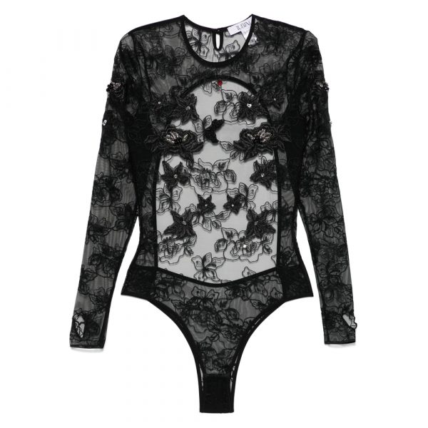 Tops Rubini