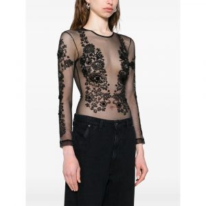 Tops Rubini