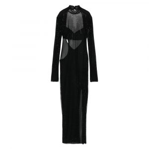 Dresses Rubini