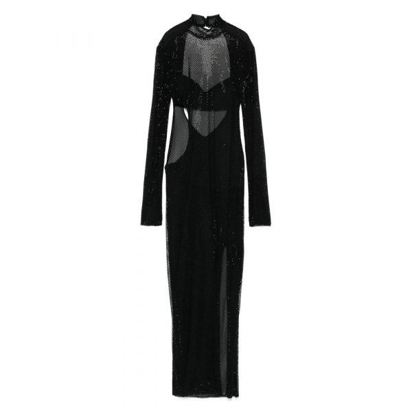 Dresses Rubini