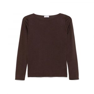 Tops Brunello Cucinelli