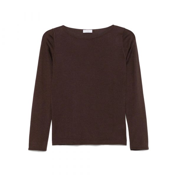 Tops Brunello Cucinelli