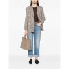 Tops Brunello Cucinelli — изображение 2