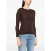 Tops Brunello Cucinelli — изображение 3