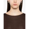 Tops Brunello Cucinelli — изображение 4