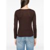 Tops Brunello Cucinelli — изображение 5