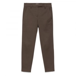 Trousers Brunello Cucinelli