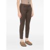 Trousers Brunello Cucinelli — изображение 2