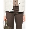 Trousers Brunello Cucinelli — изображение 3