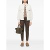 Trousers Brunello Cucinelli — изображение 4